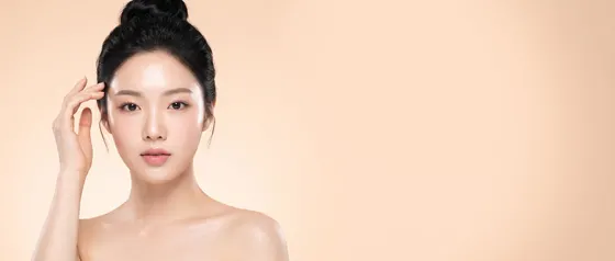 히어로 섹션 21:9