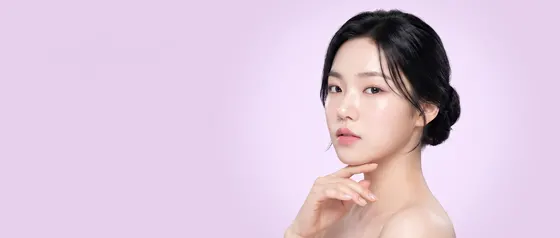 히어로 섹션 21:9