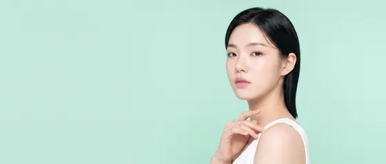 히어로 섹션 21:9