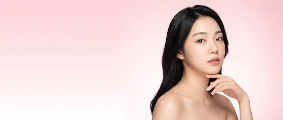 히어로 섹션 21:9