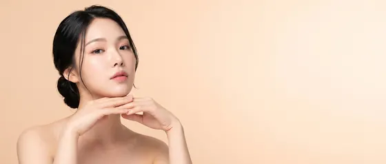 히어로 섹션 21:9