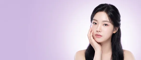 히어로 섹션 21:9