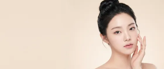 히어로 섹션 21:9
