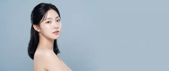 히어로 섹션 21:9