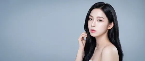 히어로 섹션 21:9