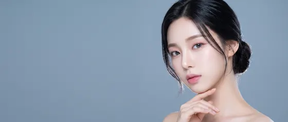 히어로 섹션 21:9