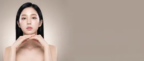 히어로 섹션 21:9