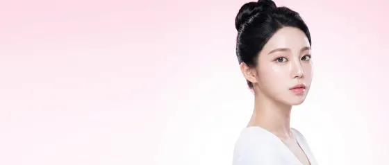 히어로 섹션 21:9