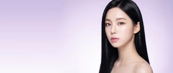 히어로 섹션 21:9