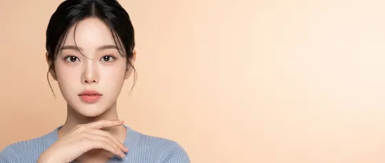 히어로 섹션 21:9
