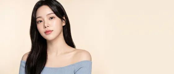히어로 섹션 21:9