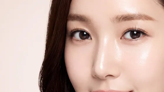 AI 광고컷 16:9