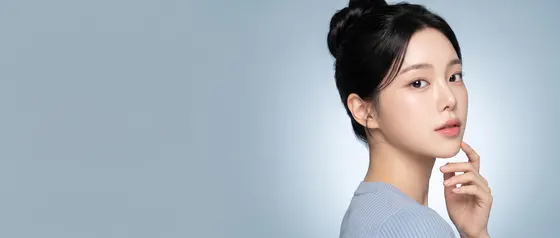 히어로 섹션 21:9
