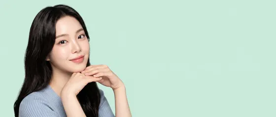 히어로 섹션 21:9