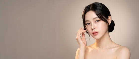 히어로 섹션 21:9