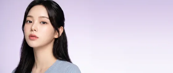 히어로 섹션 21:9