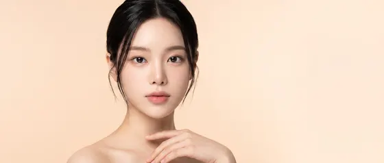 히어로 섹션 21:9