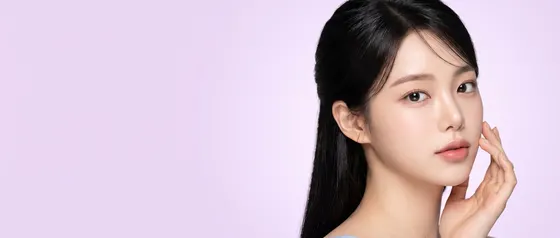 히어로 섹션 21:9