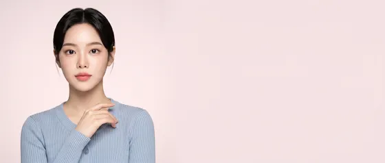 히어로 섹션 21:9