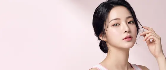 히어로 섹션 21:9