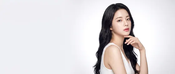 히어로 섹션 21:9