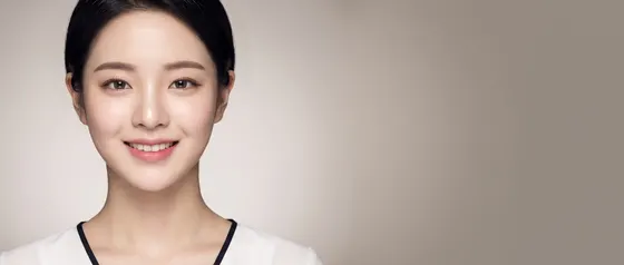 히어로 섹션 21:9