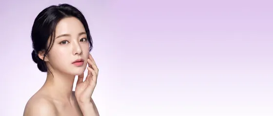 히어로 섹션 21:9