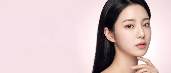 히어로 섹션 21:9