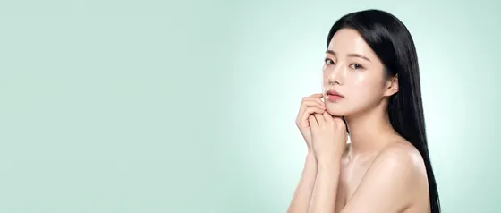 히어로 섹션 21:9