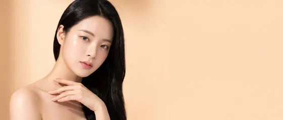 히어로 섹션 21:9