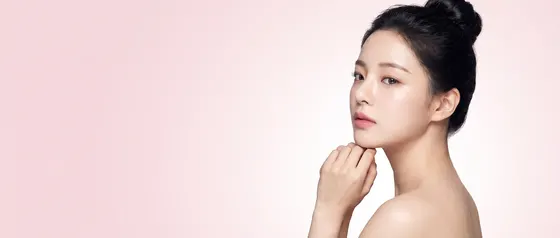 히어로 섹션 21:9