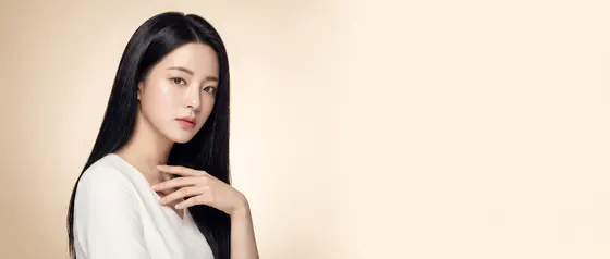 히어로 섹션 21:9
