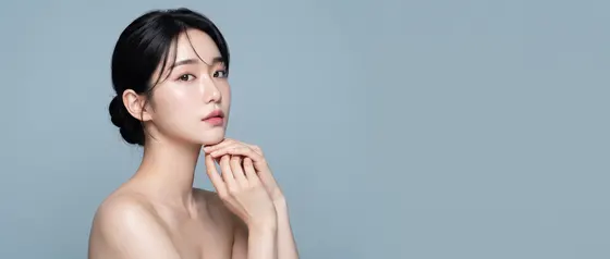 히어로 섹션 21:9