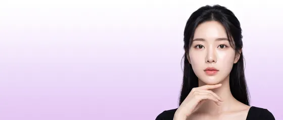 히어로 섹션 21:9