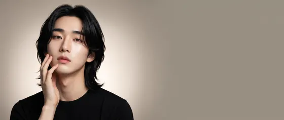히어로 섹션 21:9