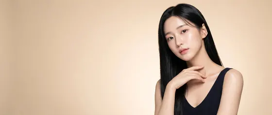히어로 섹션 21:9
