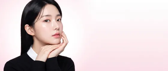 히어로 섹션 21:9