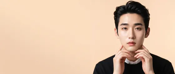 히어로 섹션 21:9