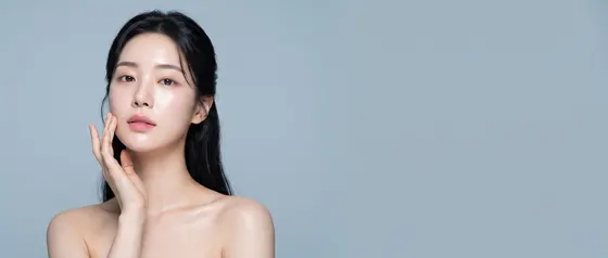 히어로 섹션 21:9