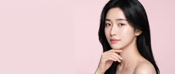 히어로 섹션 21:9