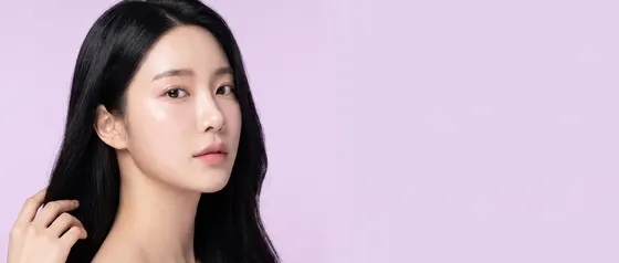 히어로 섹션 21:9