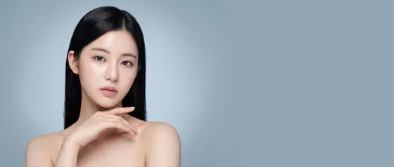 히어로 섹션 21:9