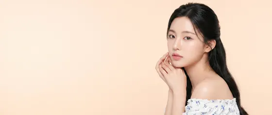 히어로 섹션 21:9