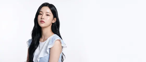 히어로 섹션 21:9