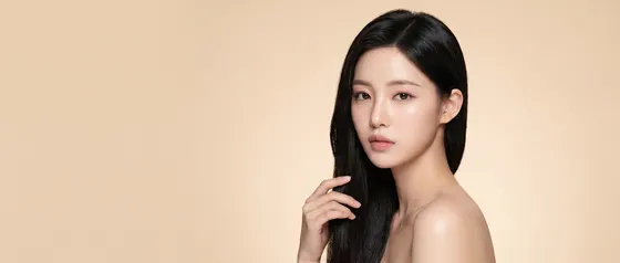 히어로 섹션 21:9