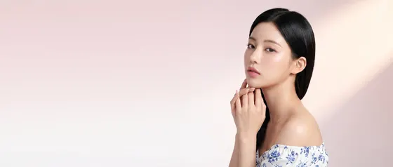 히어로 섹션 21:9
