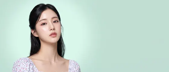 히어로 섹션 21:9