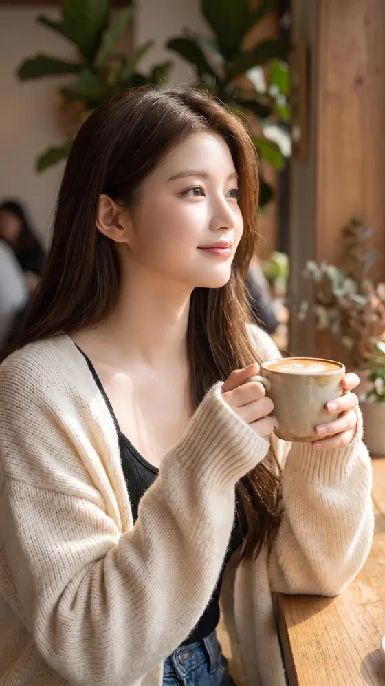 AI 광고컷 9:16