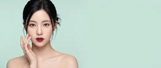 히어로 섹션 21:9