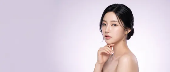 히어로 섹션 21:9